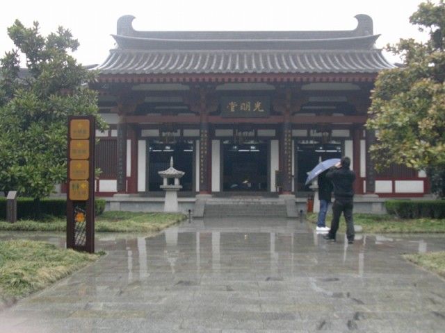 gal/Buddha Tower (China)/China2 (Buddha Tower)/DSCN3061__640x480_.JPG